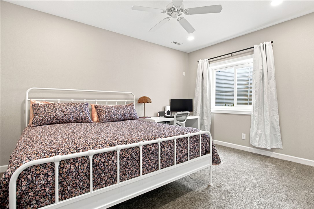 13212 Augusta National Drive Property Photo 45