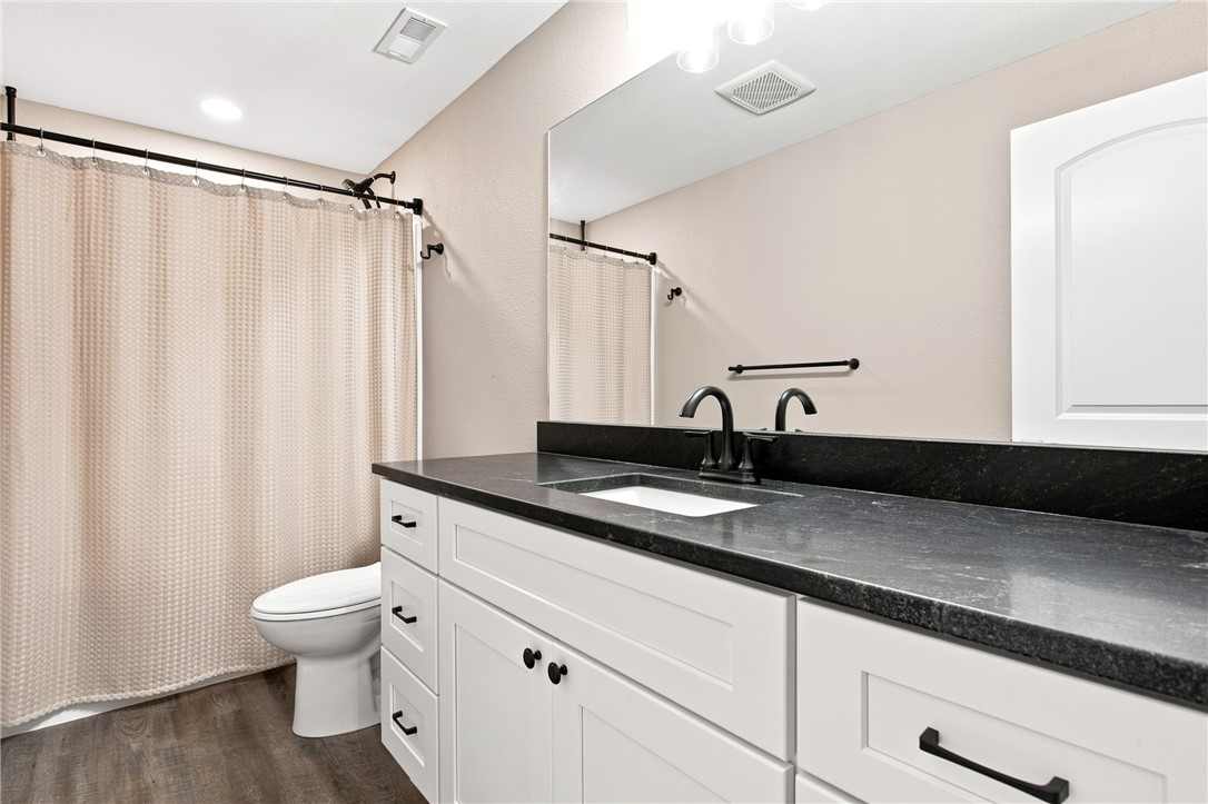 13212 Augusta National Drive Property Photo 46