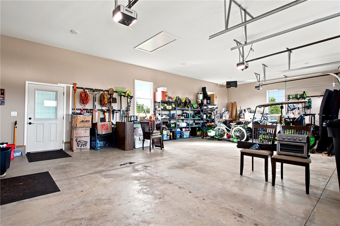 13212 Augusta National Drive Property Photo 47