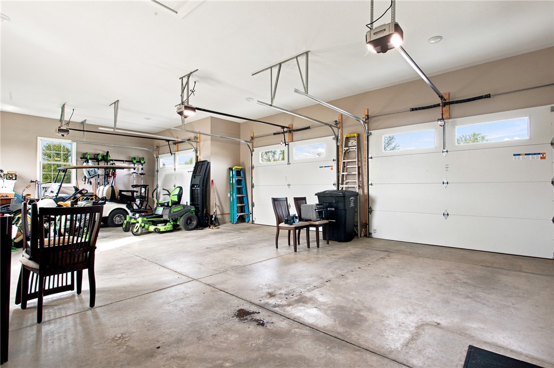 13212 Augusta National Drive Property Photo 48