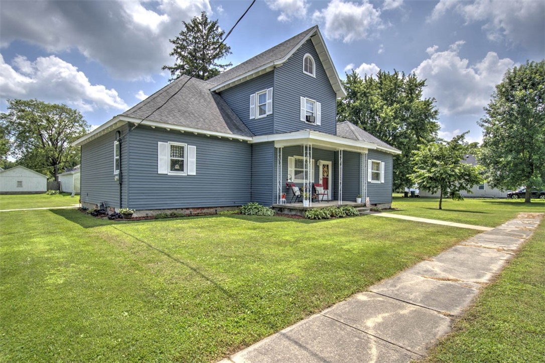 113 Wait Street Property Photo 1