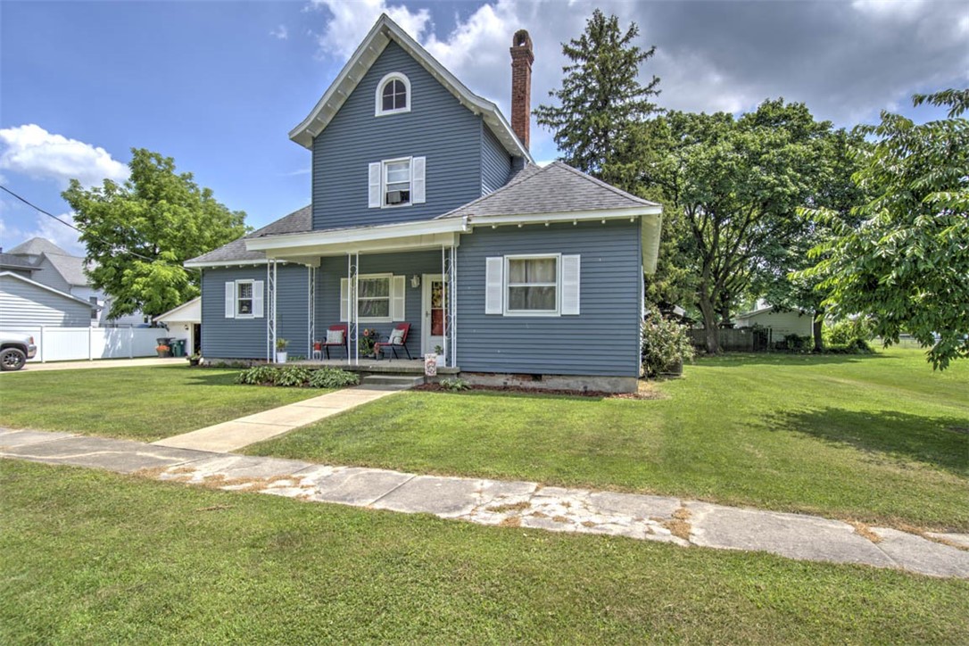 113 Wait Street Property Photo 2