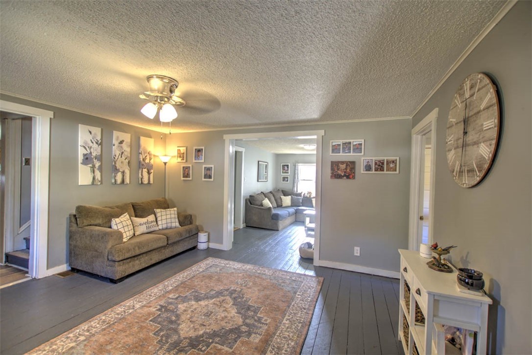 113 Wait Street Property Photo 4