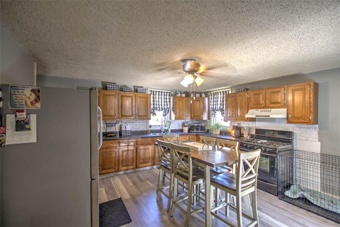 113 Wait Street Property Photo 8