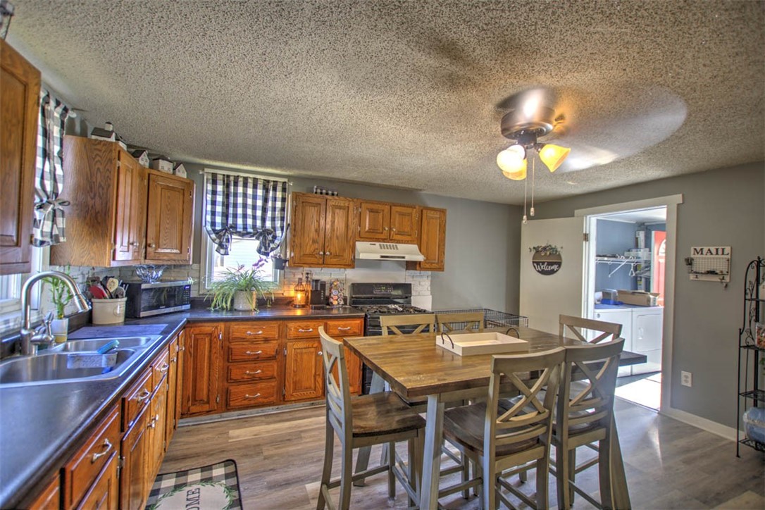113 Wait Street Property Photo 10