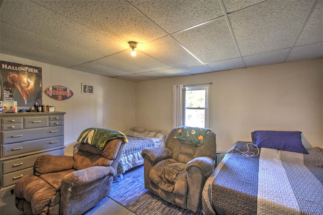 113 Wait Street Property Photo 11
