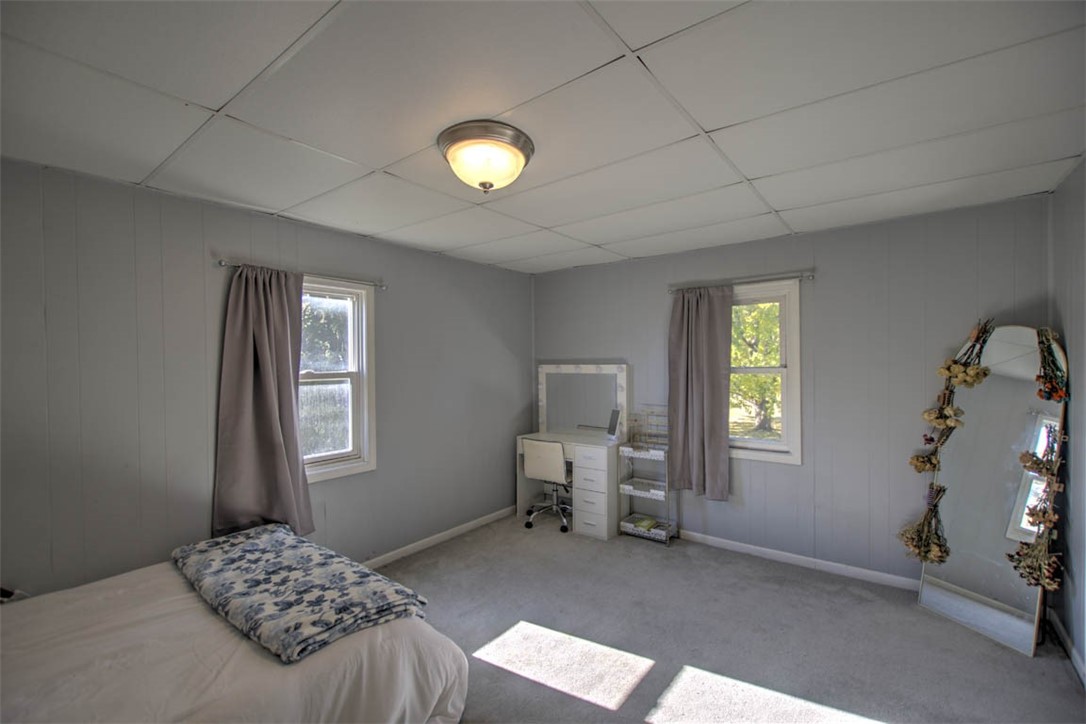 113 Wait Street Property Photo 12