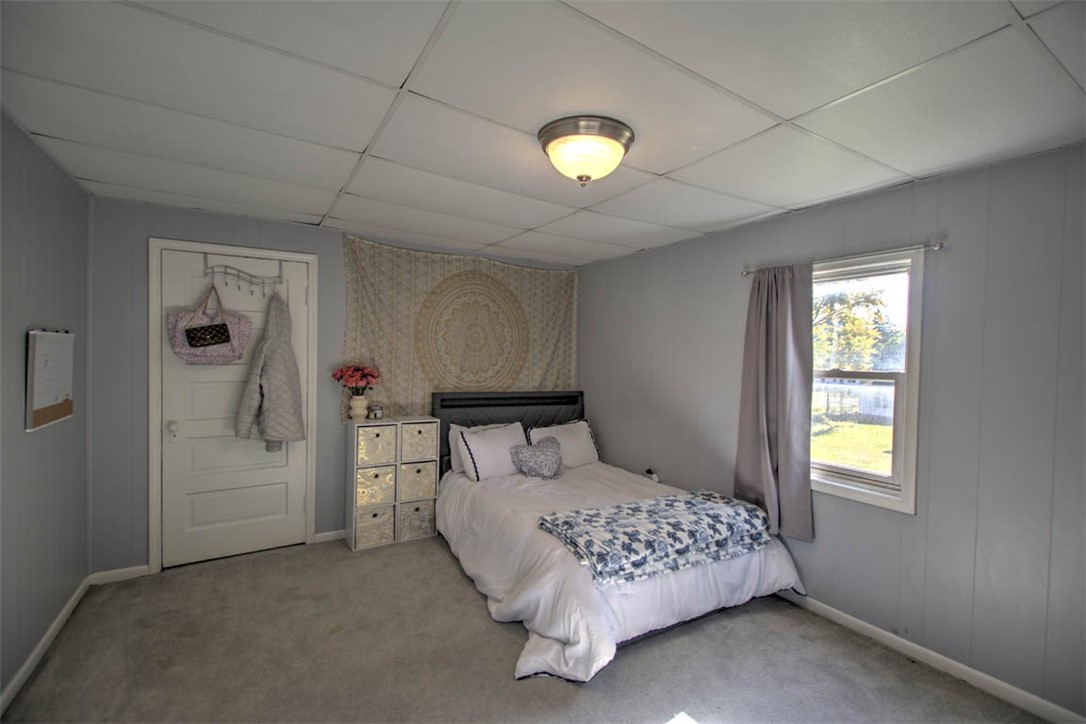 113 Wait Street Property Photo 13