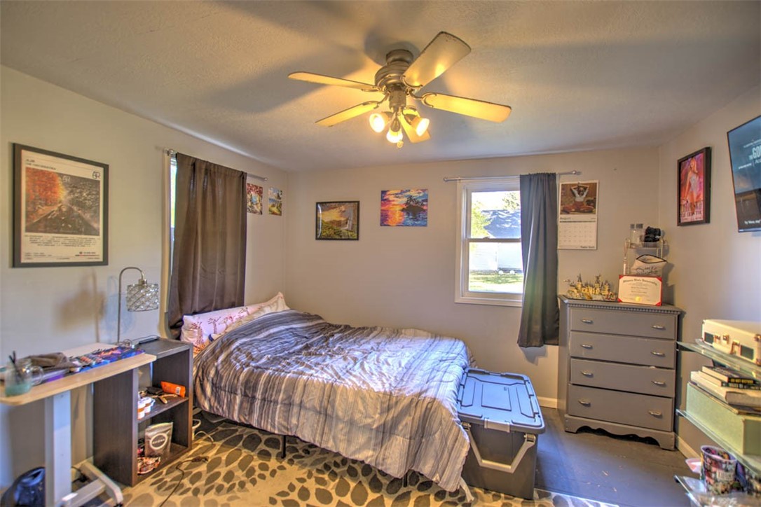 113 Wait Street Property Photo 14