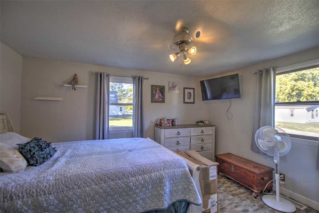 113 Wait Street Property Photo 15