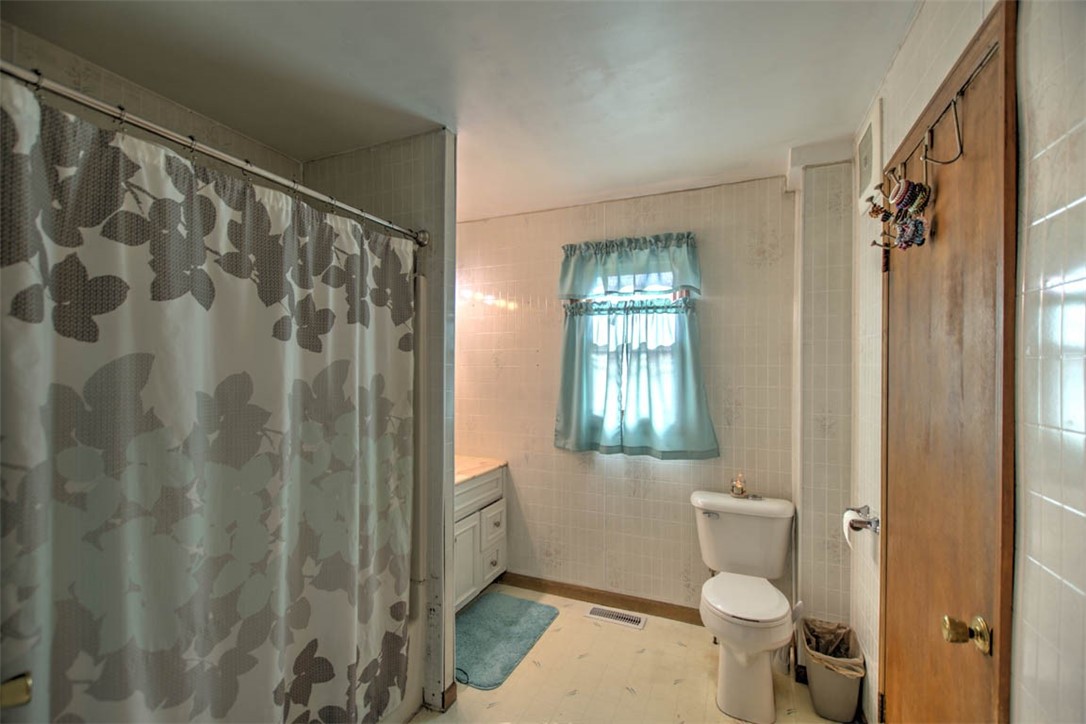 113 Wait Street Property Photo 16