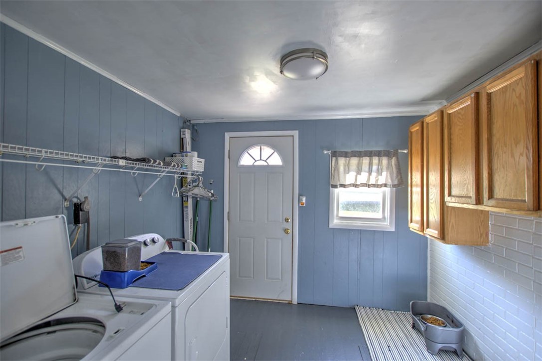 113 Wait Street Property Photo 17