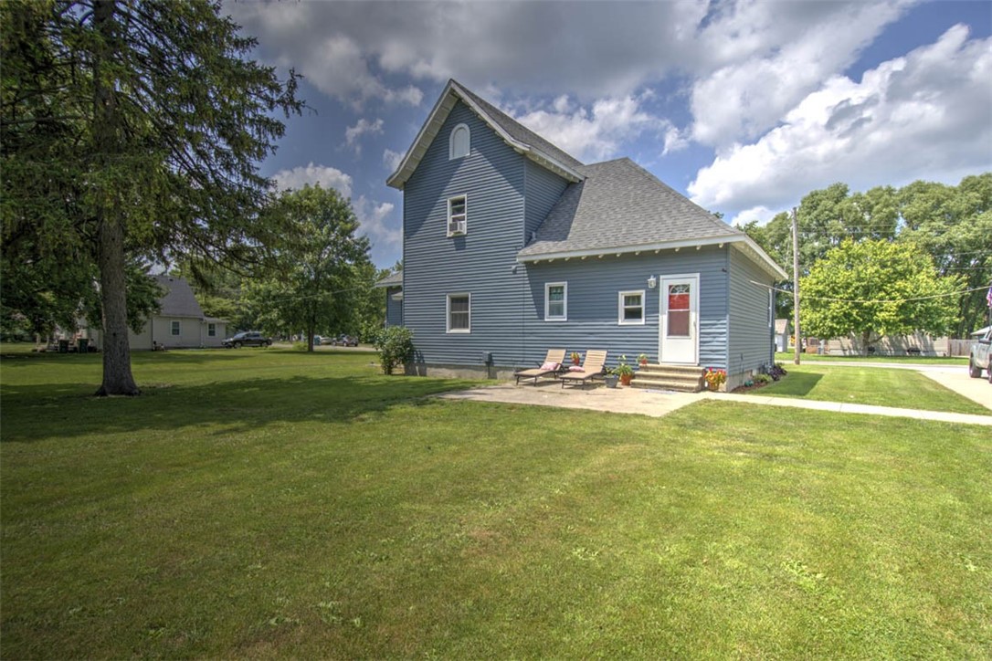 113 Wait Street Property Photo 18