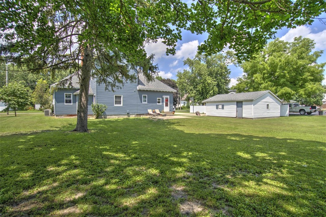 113 Wait Street Property Photo 19