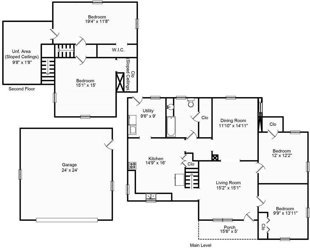 113 Wait Street Property Photo 21