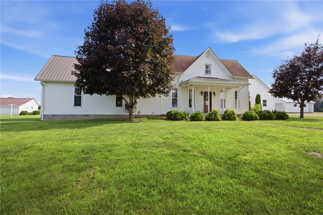 21250 County Highway 17 Property Photo 1