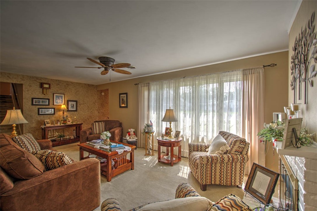 595 Mintler Drive Property Photo 10