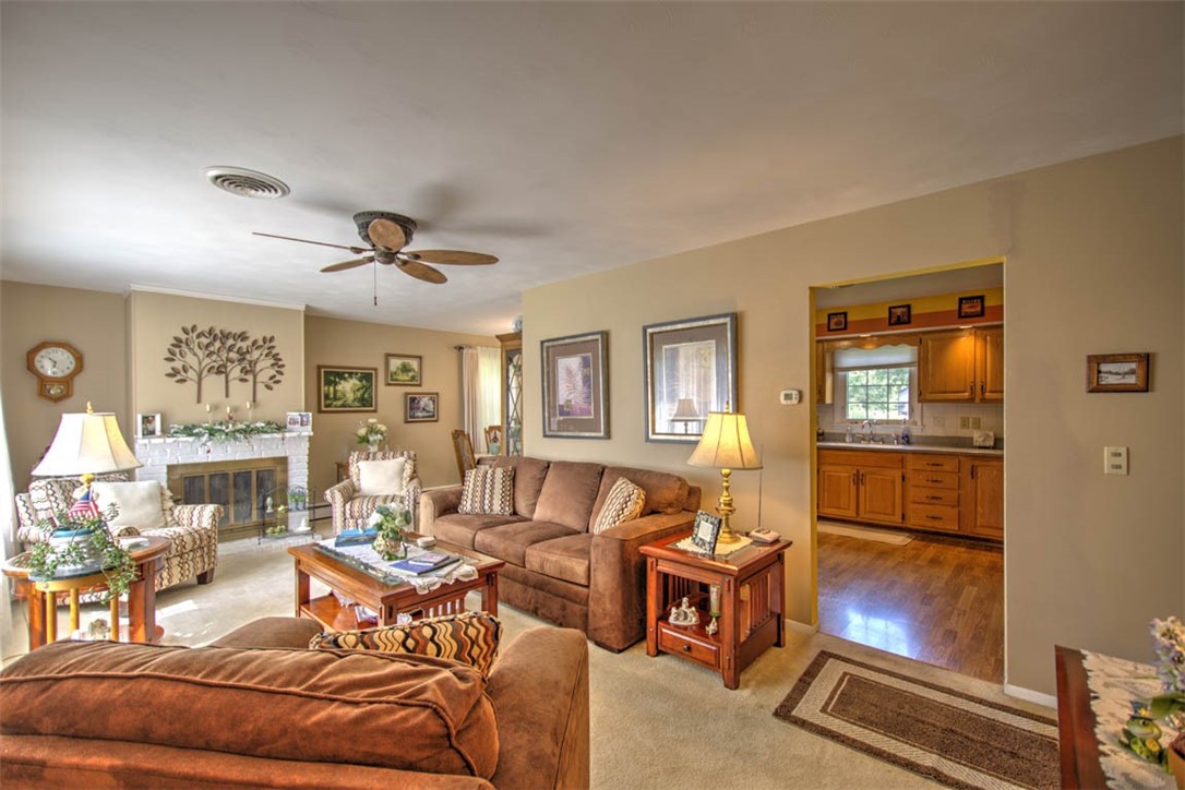 595 Mintler Drive Property Photo 11