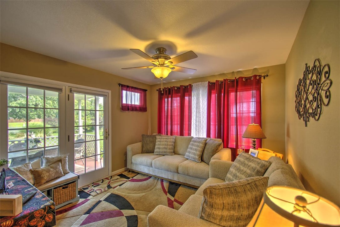 595 Mintler Drive Property Photo 12