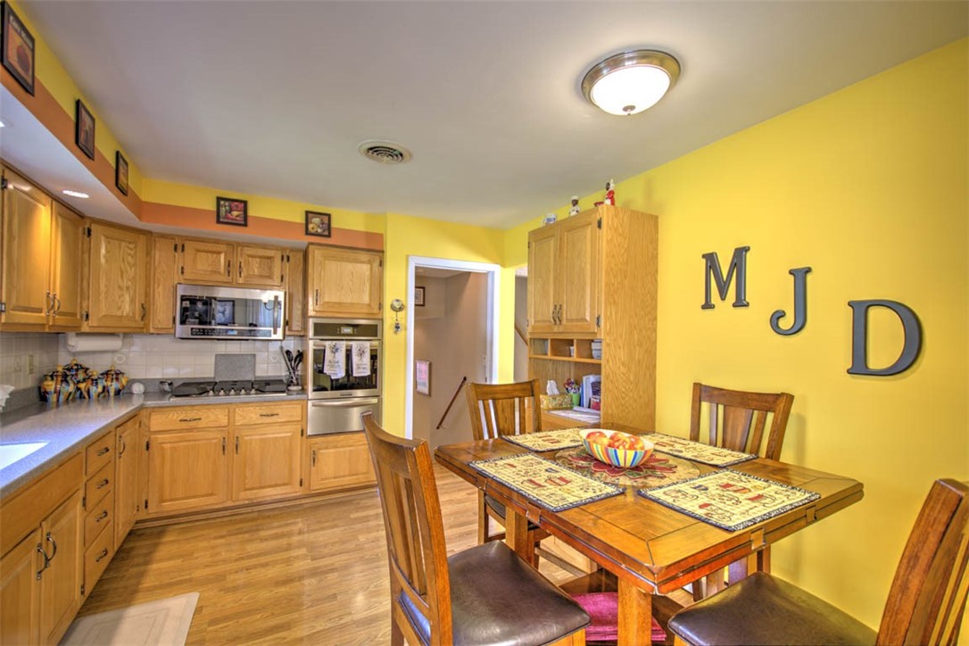 595 Mintler Drive Property Photo 13