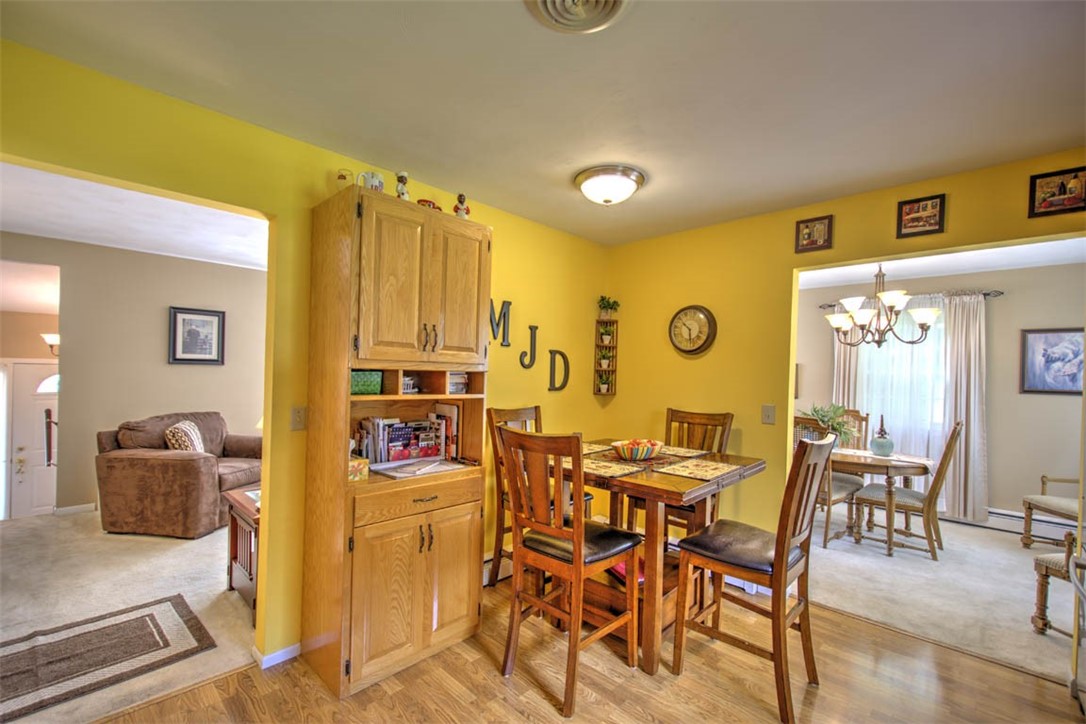 595 Mintler Drive Property Photo 14