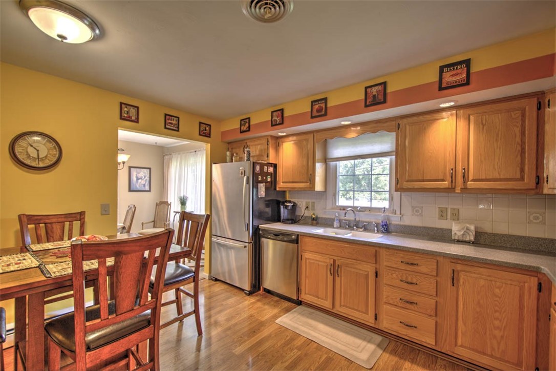 595 Mintler Drive Property Photo 15