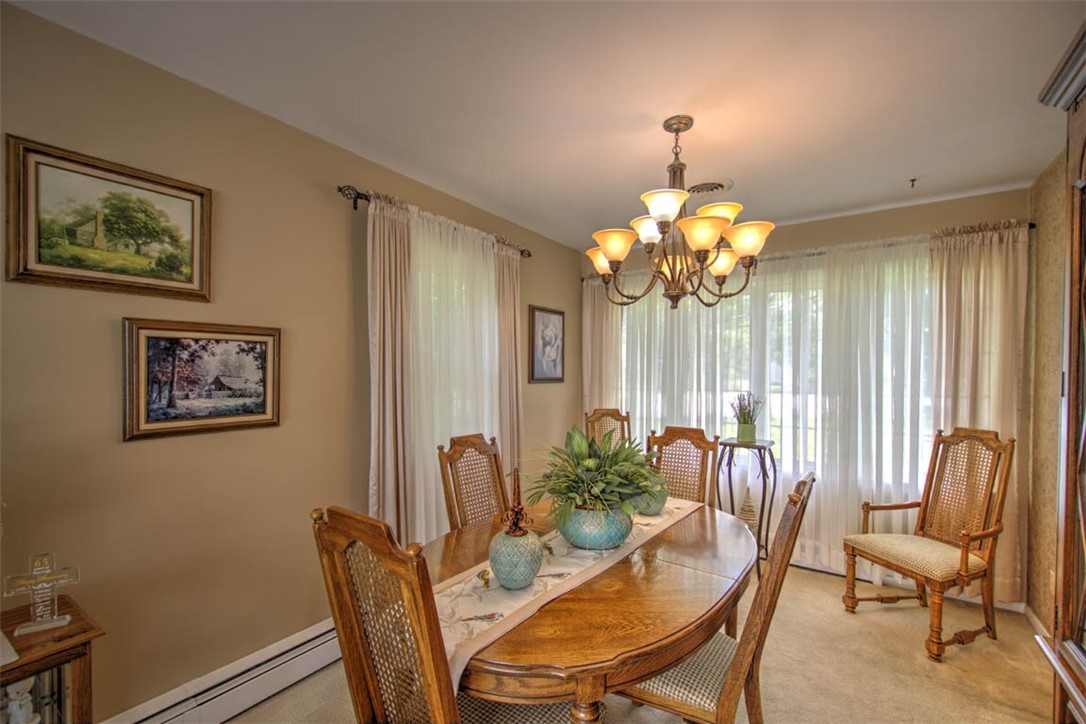595 Mintler Drive Property Photo 16