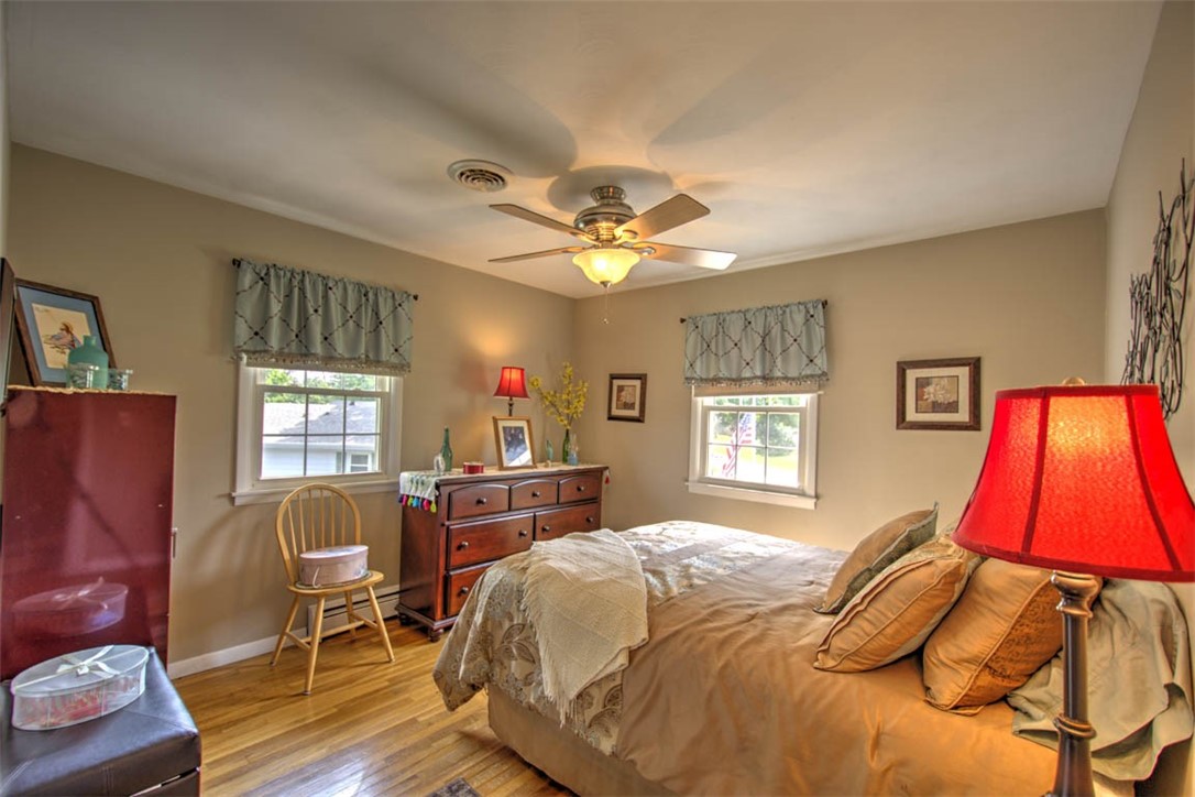 595 Mintler Drive Property Photo 19