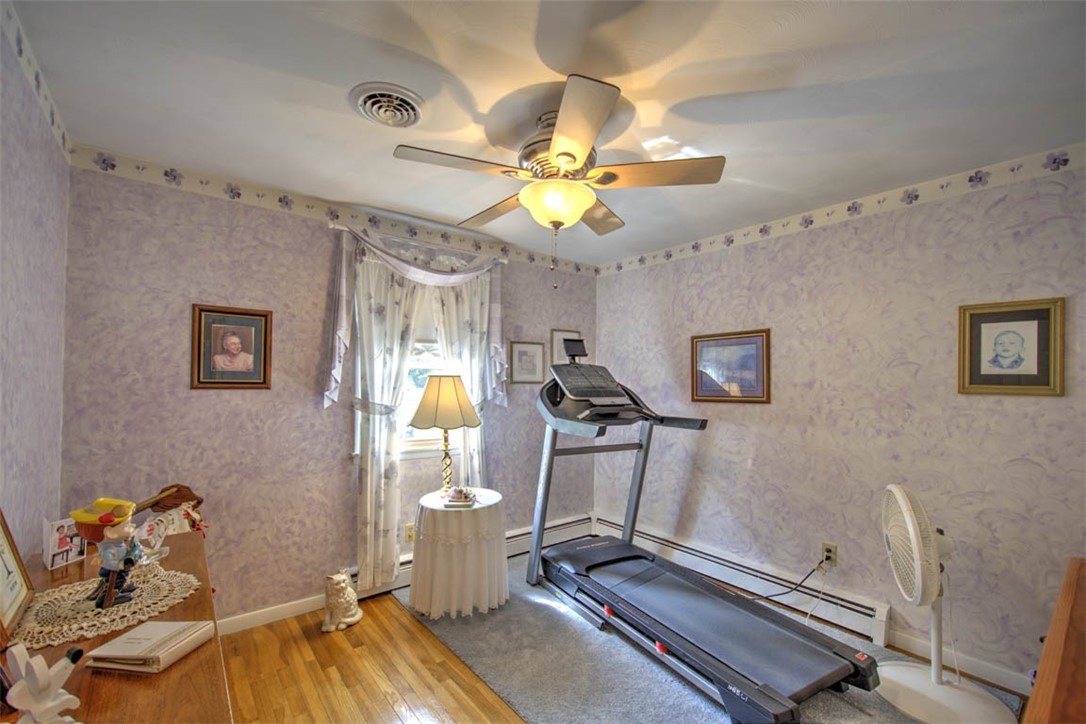 595 Mintler Drive Property Photo 20