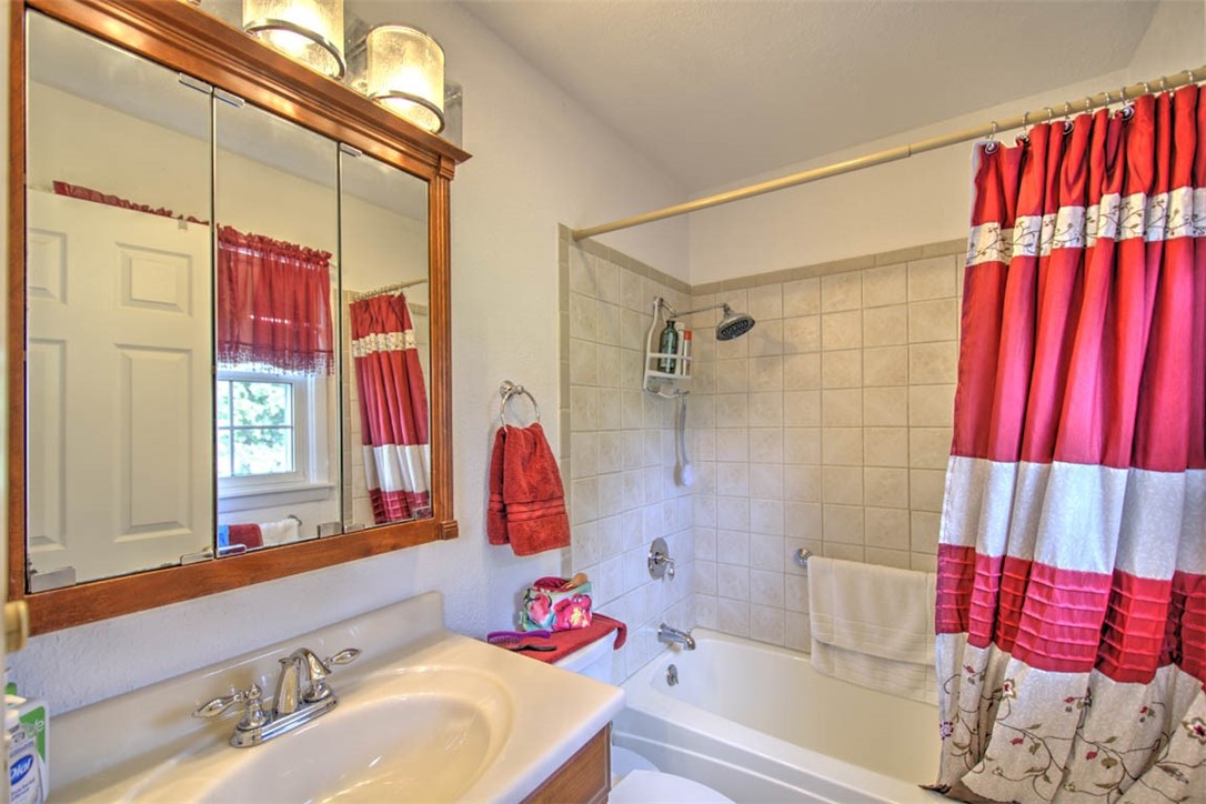 595 Mintler Drive Property Photo 21