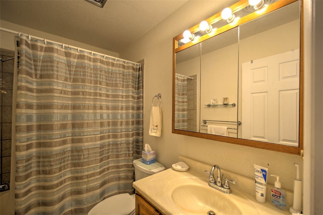 595 Mintler Drive Property Photo 22
