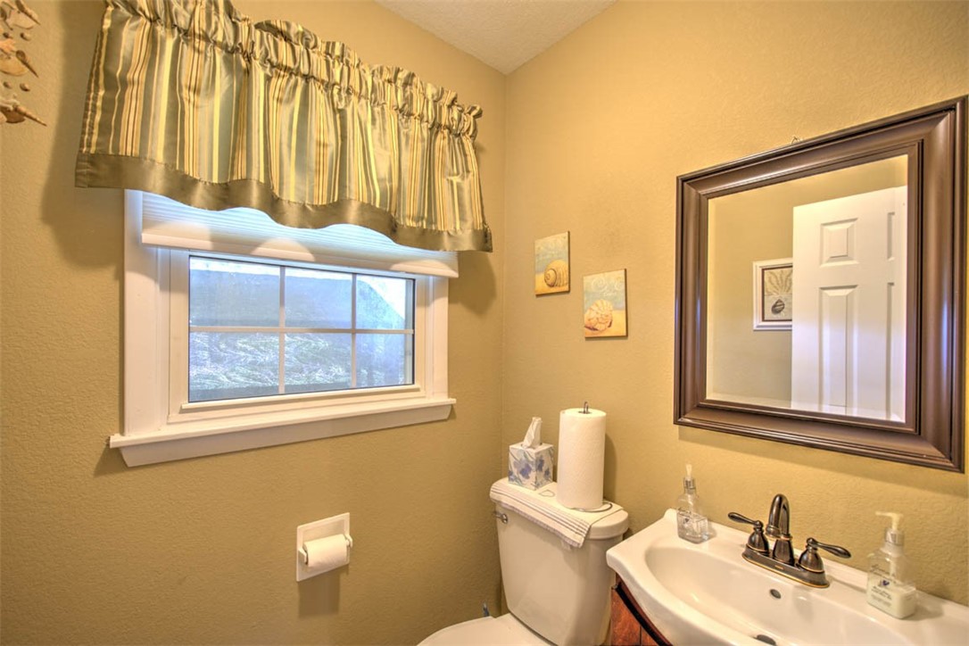 595 Mintler Drive Property Photo 23