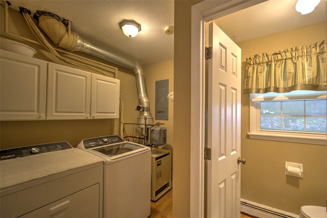 595 Mintler Drive Property Photo 25