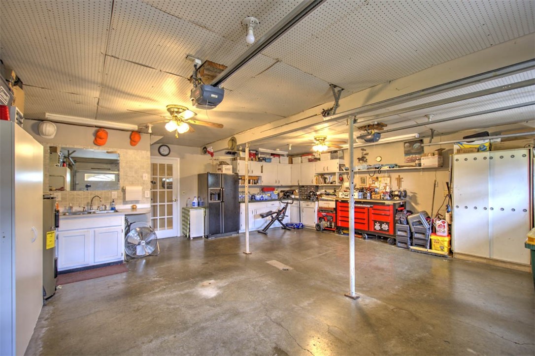 595 Mintler Drive Property Photo 26