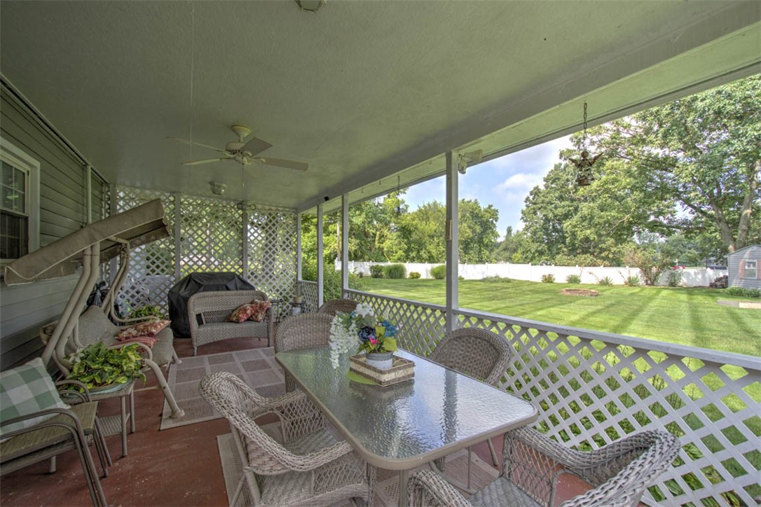 595 Mintler Drive Property Photo 29