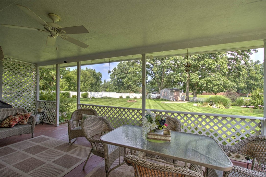 595 Mintler Drive Property Photo 30