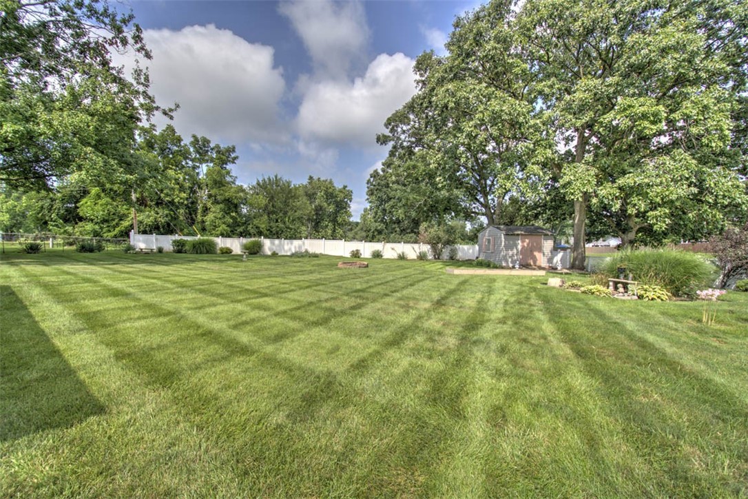 595 Mintler Drive Property Photo 31