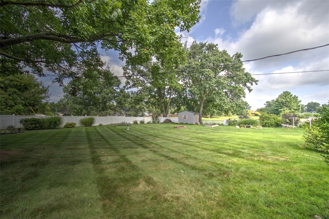 595 Mintler Drive Property Photo 32