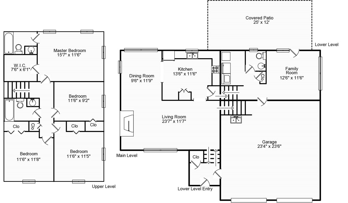 595 Mintler Drive Property Photo 34
