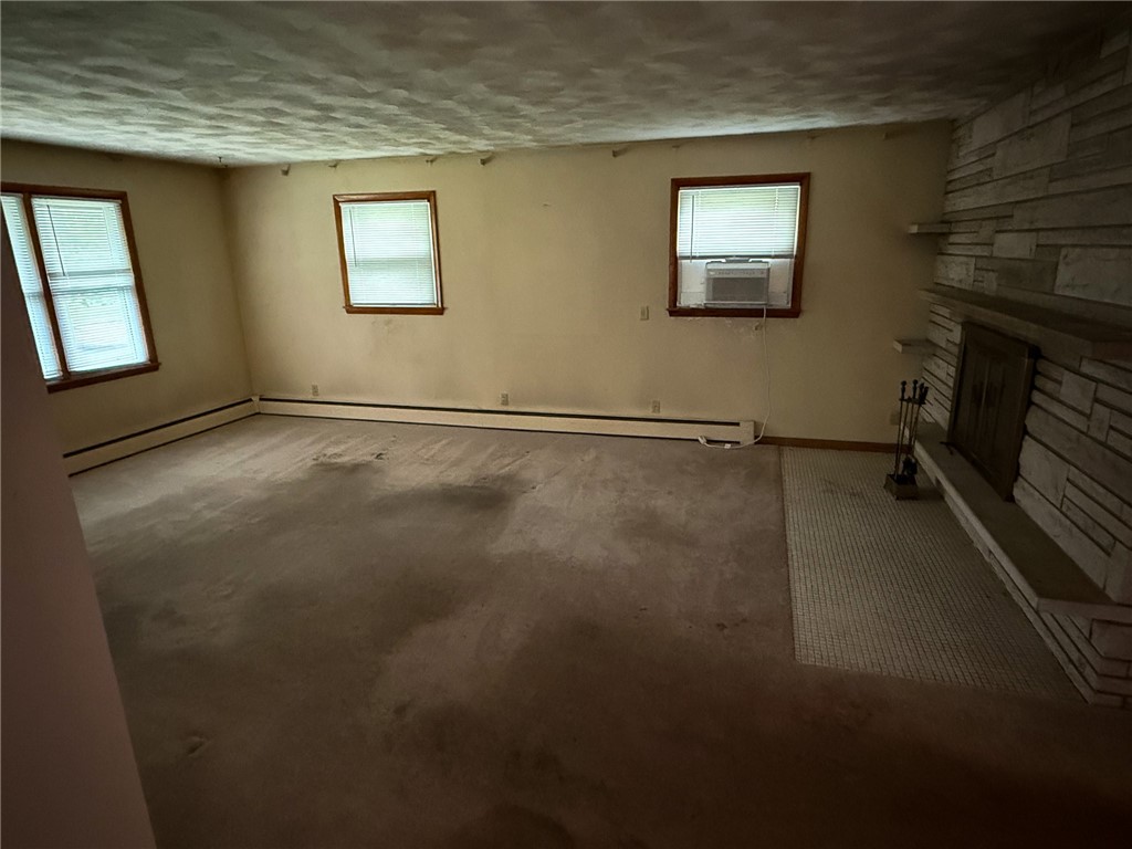 18 Lakewood Drive Property Photo 17