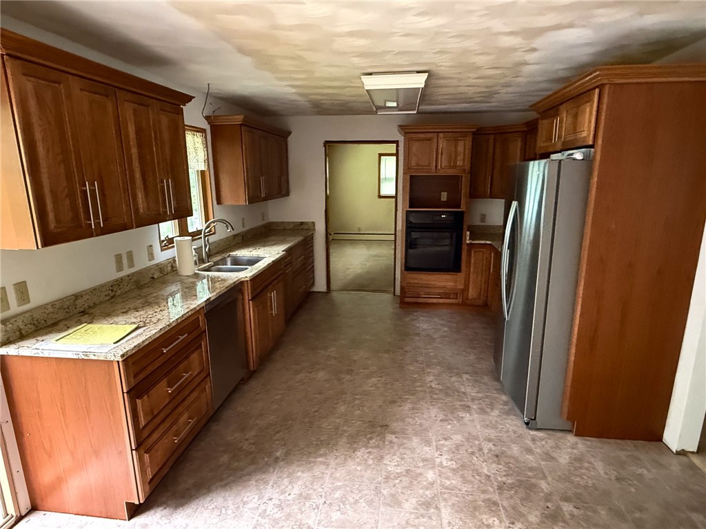 18 Lakewood Drive Property Photo 19