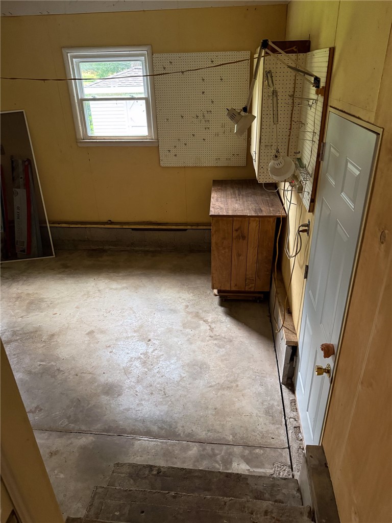18 Lakewood Drive Property Photo 22