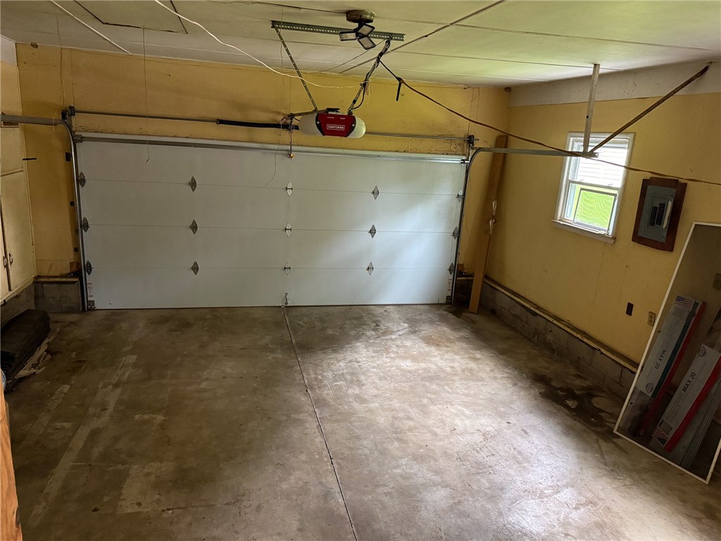 18 Lakewood Drive Property Photo 23