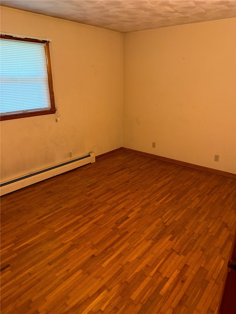 18 Lakewood Drive Property Photo 25