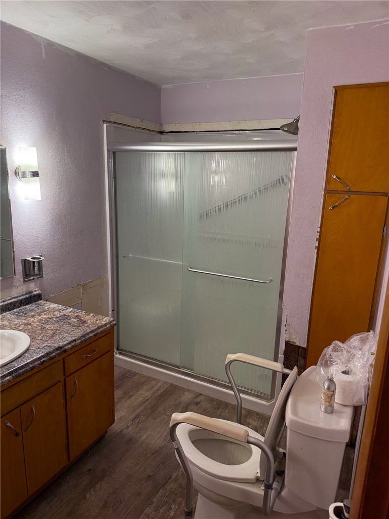 18 Lakewood Drive Property Photo 29