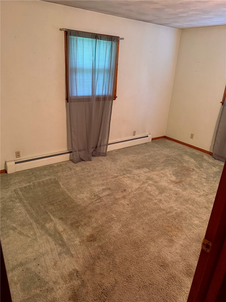 18 Lakewood Drive Property Photo 31