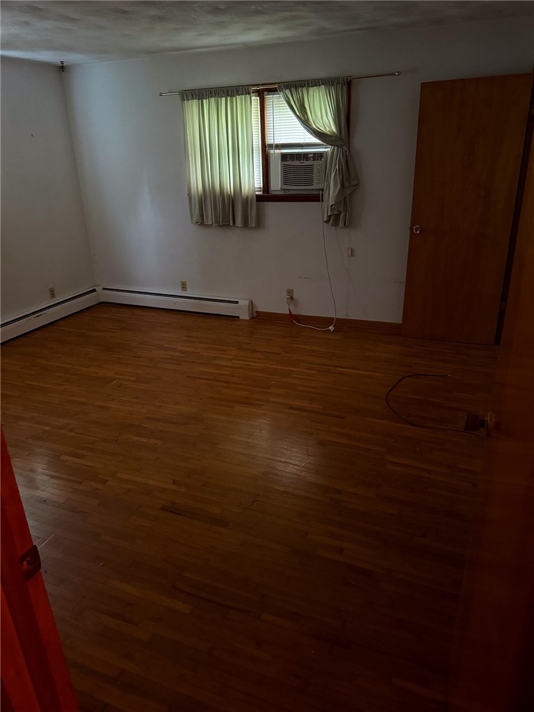 18 Lakewood Drive Property Photo 33