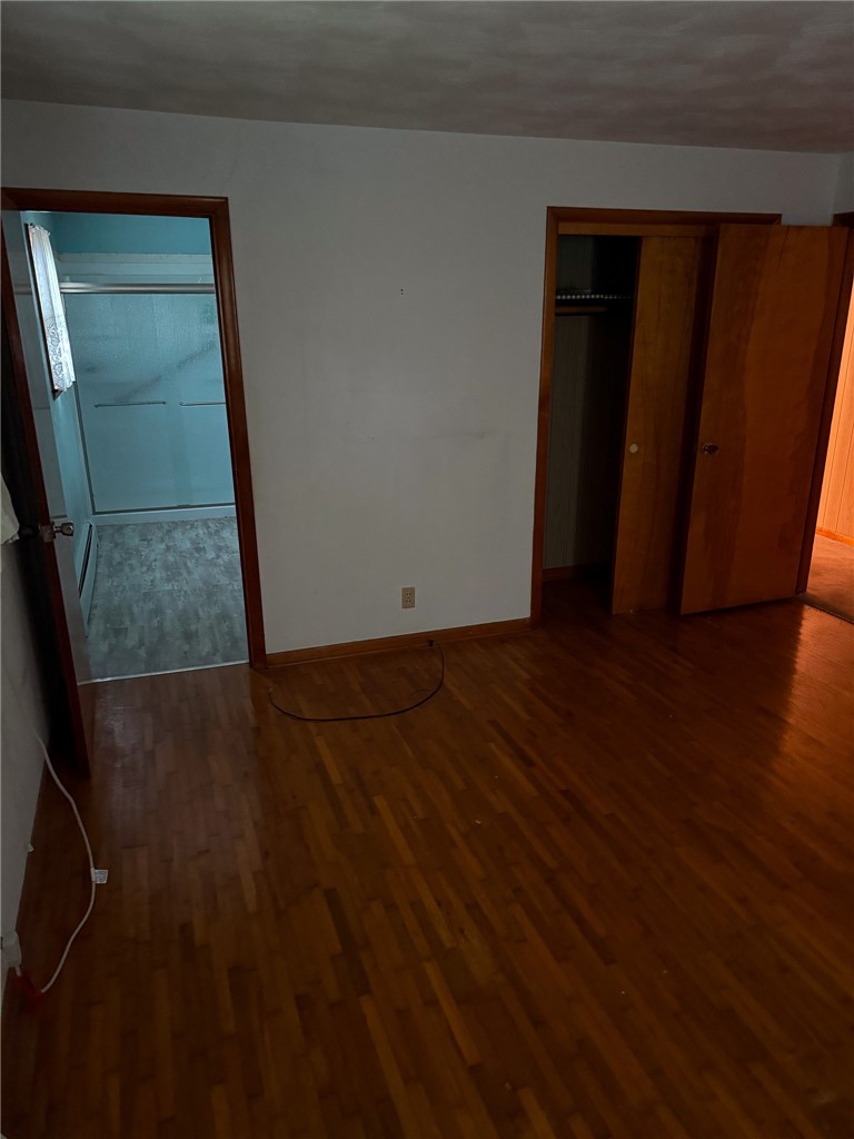 18 Lakewood Drive Property Photo 34