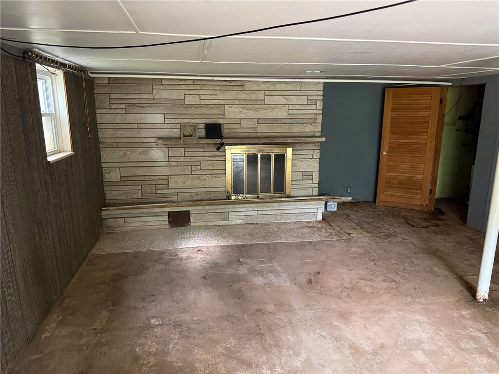 18 Lakewood Drive Property Photo 38