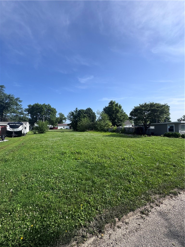 210 Sycamore Street Property Photo 1